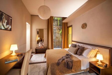 Corso Grand Suite - 3