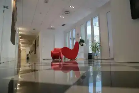 Studio Inn Centrale - 17