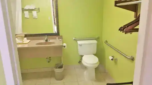 6-Lafayette, LA - 8