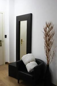 Gardenia Luxury - 75