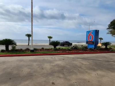 6-Biloxi, MS - Beach - 15