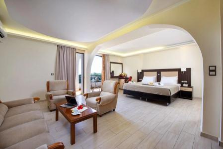 Magna Graecia - All Inclusive - 5