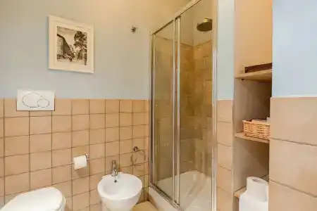 B&B Suites Trastevere - 7