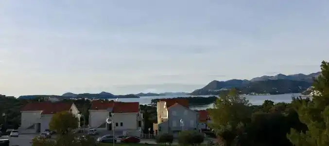 Pervanovo with Free Parking - 126