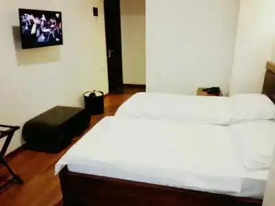 Ajara Palace - 2