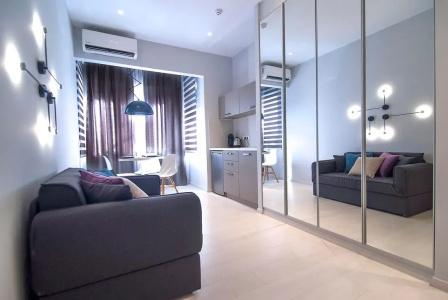 Acropolis Stay - 91