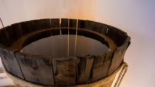 Gen Kamakura - 15