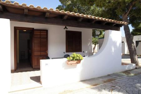 Camping Village La Pineta - 7