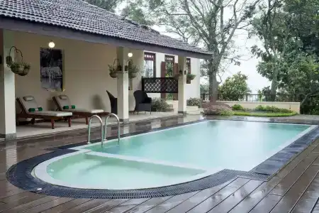 Hanthana Boutique Villa by Amaya - 13
