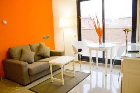 ApartG3 Galeon - 181