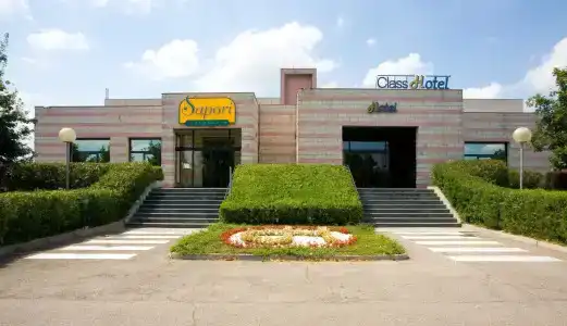 b&b - 0
