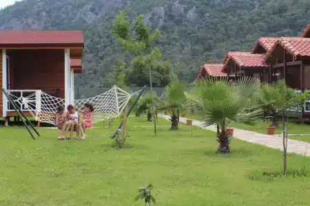 Villa Efsane - 39