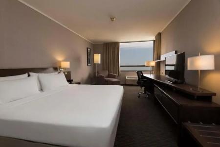 Holiday Inn Express -, An Ihg - 59