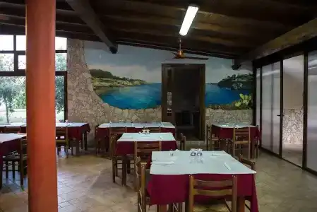 La Carcara - 15