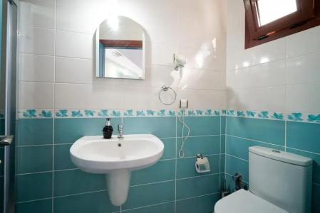 Datça Işık Apart - 74
