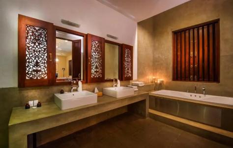 Zylan Luxury Villa - 69