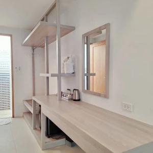 Baan Fah Resort - Sha Extra Plus - 65