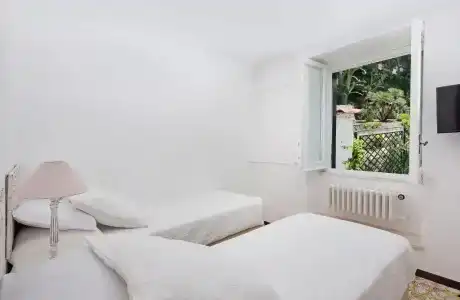 Villa Mariuccia Capri - 90
