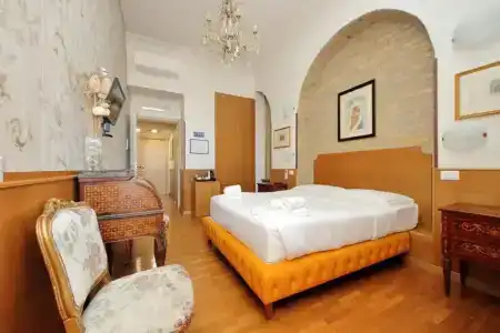 Sonnino Suite - 53