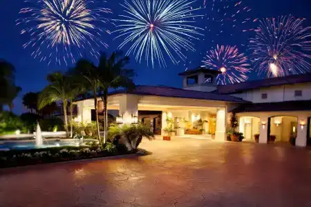Park Hyatt Aviara - 0