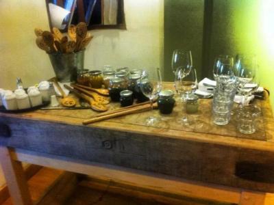 Scobie's Boutique - 12
