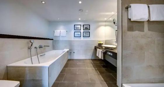 Best Western Premier Beaulac - 56