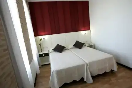 La Bastida - 6