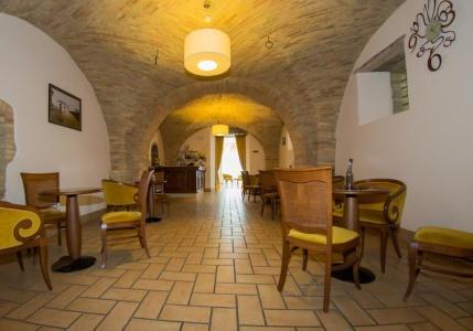 Il Parco Sul Mare Resort & Spa - 39