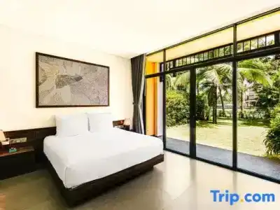 Oncri - 155