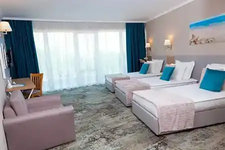 Wela - Premium All Inclusive - 38