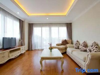 LK Noble Suite - 37