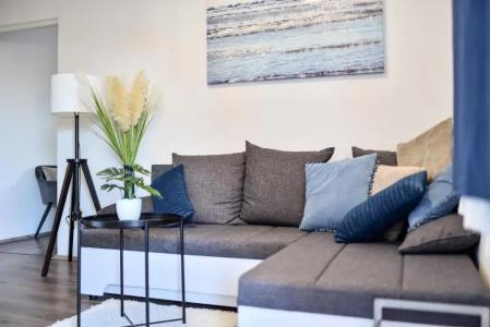 b&b Spavalica - 124