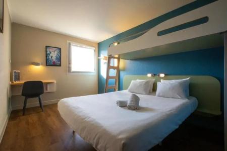 ibis budget Avignon Centre - 30