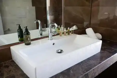 Elke Spa - 34