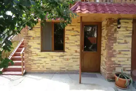 Maghay b&b - 23