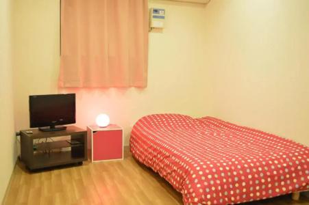 Fukutomi - Female Only - 54