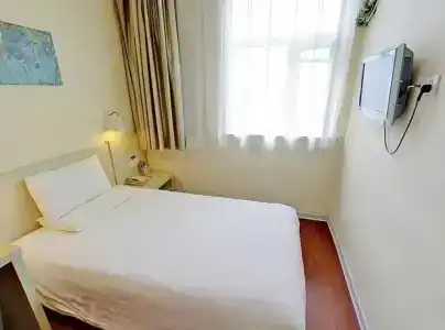 Hanting (Beijing Chaoyang Joy City) - 4