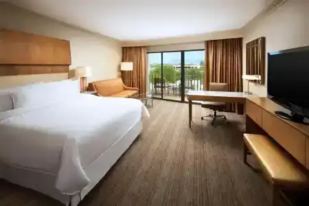 The Westin La Paloma Resort & Spa - 79