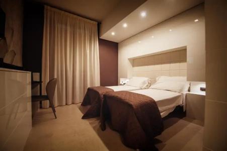 Gran Paradiso Spa - 84