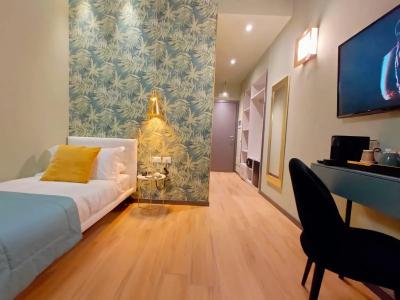 Intomilan ApartGalleria Duomo - 119