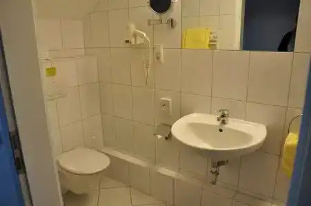 Bürgerhof - 6