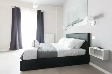 Photoguest b&b - 4