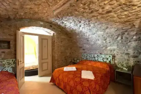 Barchi Resort - 85