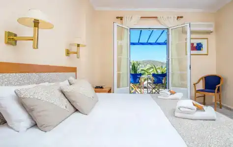 Syros Atlantis - 173