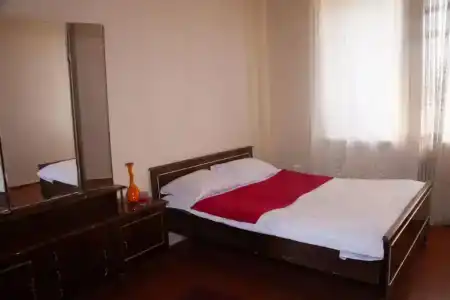 Home - 22