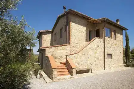 Casale Sterpeti - 28