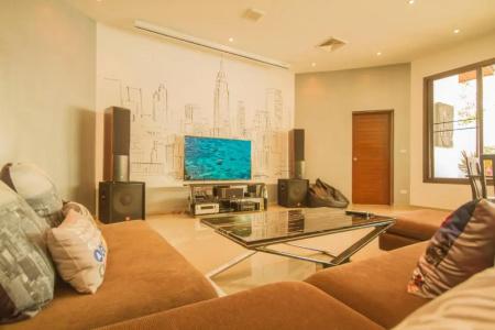 Villa Andre by VillaCarte - 76