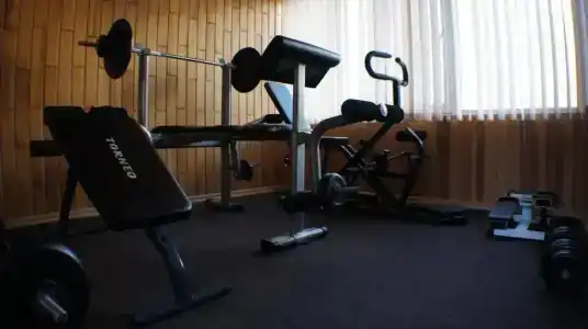 Олеся - 10
