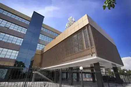 Аура - 0