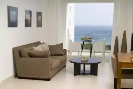Napa Mermaid & Suites - 90